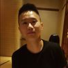 Glenn Cheng