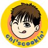 錡食手作Chi’sCookin’