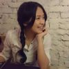 美人妤