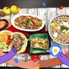 呂馨馨樂樂廚房