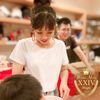 Jessie Chiu