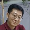 查理王