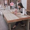 蜜絲林廚房日記