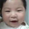 減重食譜達人