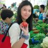 塔咪的生活狂想曲