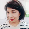阿卿-輕鬆學料理鄧正中老師指導