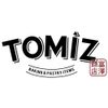 富澤商店．Tomiz