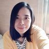 小漁。煮婦