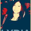 Lydia's 台韓美廚房