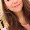 PHIBYKITCHEN肥比廚房