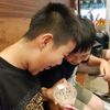 查克酥