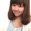 Mei Chen Li