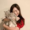 Daisy Lin