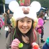 Weipoの小廚房