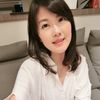 初級家庭主婦～小玉