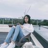Chiachia Wang