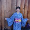 Julie亂亂煮