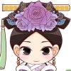 Joyce姐姐（菜鳥廚娘🍳）
