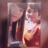 林淑瑜