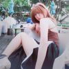 chenelle 熊奈