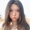 羅綺