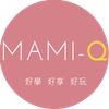MAMI-Q