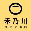 禾乃川小廚房