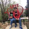 小廚娘^^
