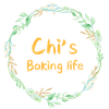Chi