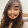 我不是葉佩雯