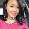 懶宅人妻的速食