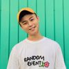 Andy Hu