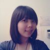 Yun-Chin Tsai