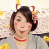阿梅廚房