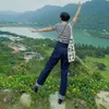 小蕊媽媽