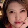 Andrea Wang