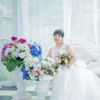 Rose Huang