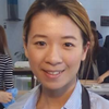 Tina Chiu