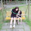 莉莎媽咪