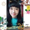 李怡慧