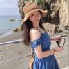 Vivian Jhan