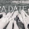 A Date With Me