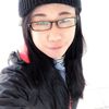 Yi-Ting