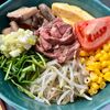 rolieva日常起居