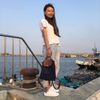 Hsuan