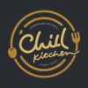 Chill Kitchen