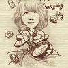 LaLaの料理廚房