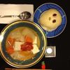 吳胖