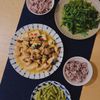 捲捲|私廚