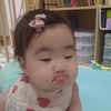 Tracy Hung